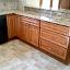 Rockport Kitchen 3